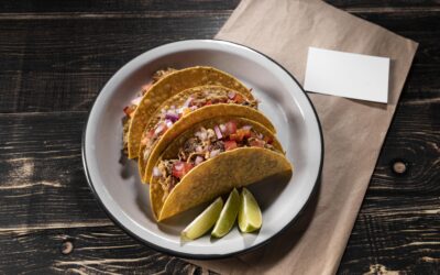 cochinita pibil recipes